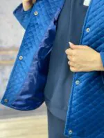 پالتو آمبردی درسا (273) - Image 15