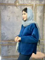 پالتو آمبردی درسا (273) - Image 18