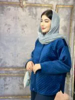 پالتو آمبردی درسا (273) - Image 14