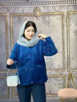 پالتو آمبردی درسا (273) - Image 10