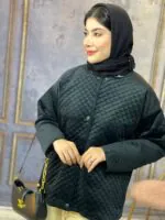 پالتو آمبردی درسا (273) - Image 9