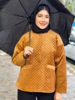 پالتو آمبردی درسا (273) - Image 7