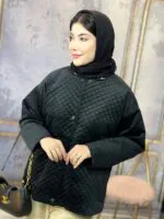 پالتو آمبردی درسا (273) - Image 5