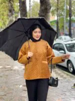 پالتو آمبردی درسا (273) - Image 4
