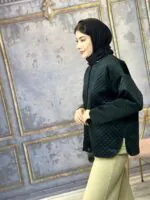 پالتو آمبردی درسا (273) - Image 2
