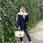 پالتو لنروز(284)