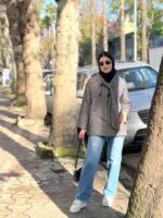 کت یقه‌شالی دلسا (326) - Image 11