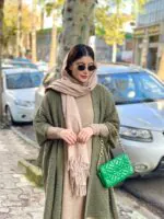 پانچ بافت کهربا (315) - Image 16