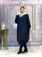 پانچ بافت کهربا (315) - Image 13