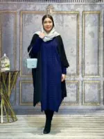 پانچ بافت کهربا (315) - Image 14