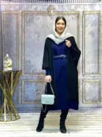 پانچ بافت کهربا (315) - Image 11