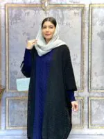 پانچ بافت کهربا (315) - Image 12