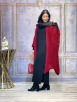 پانچ بافت کهربا (315) - Image 8