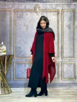 پانچ بافت کهربا (315) - Image 7