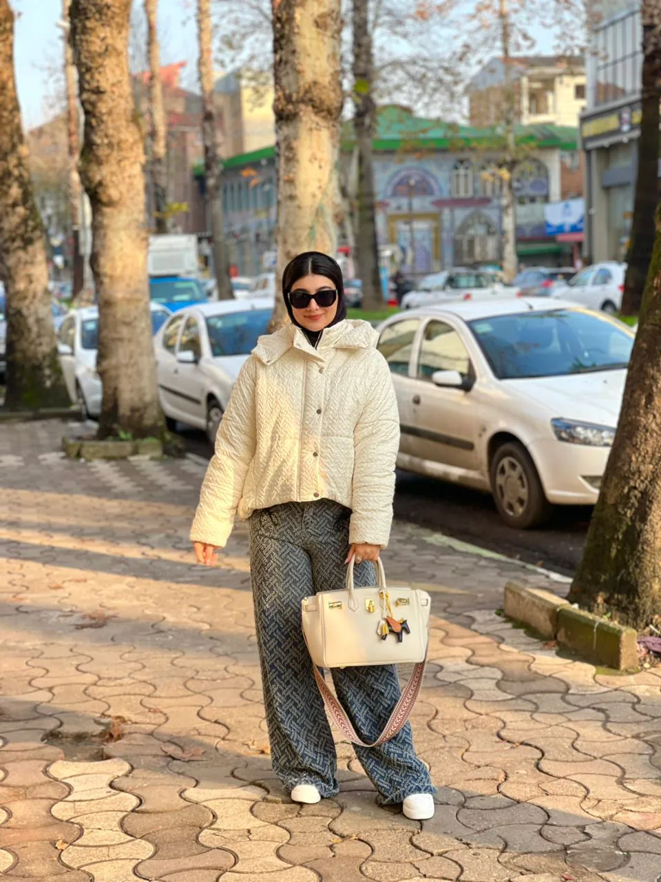 کاپشن نگار (331) - Image 6