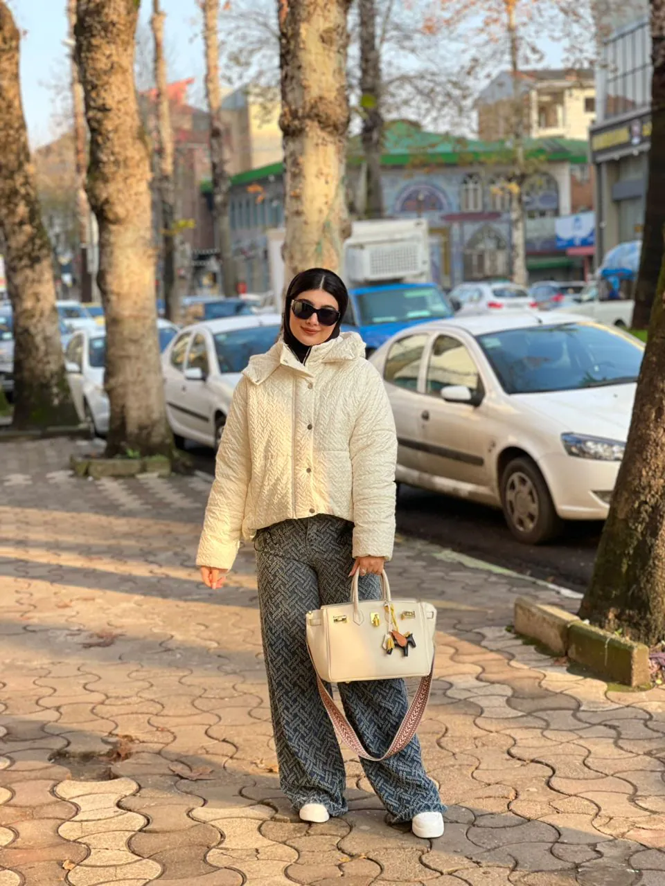 کاپشن نگار (331) - Image 4