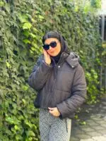 کاپشن نگار (331) - Image 7