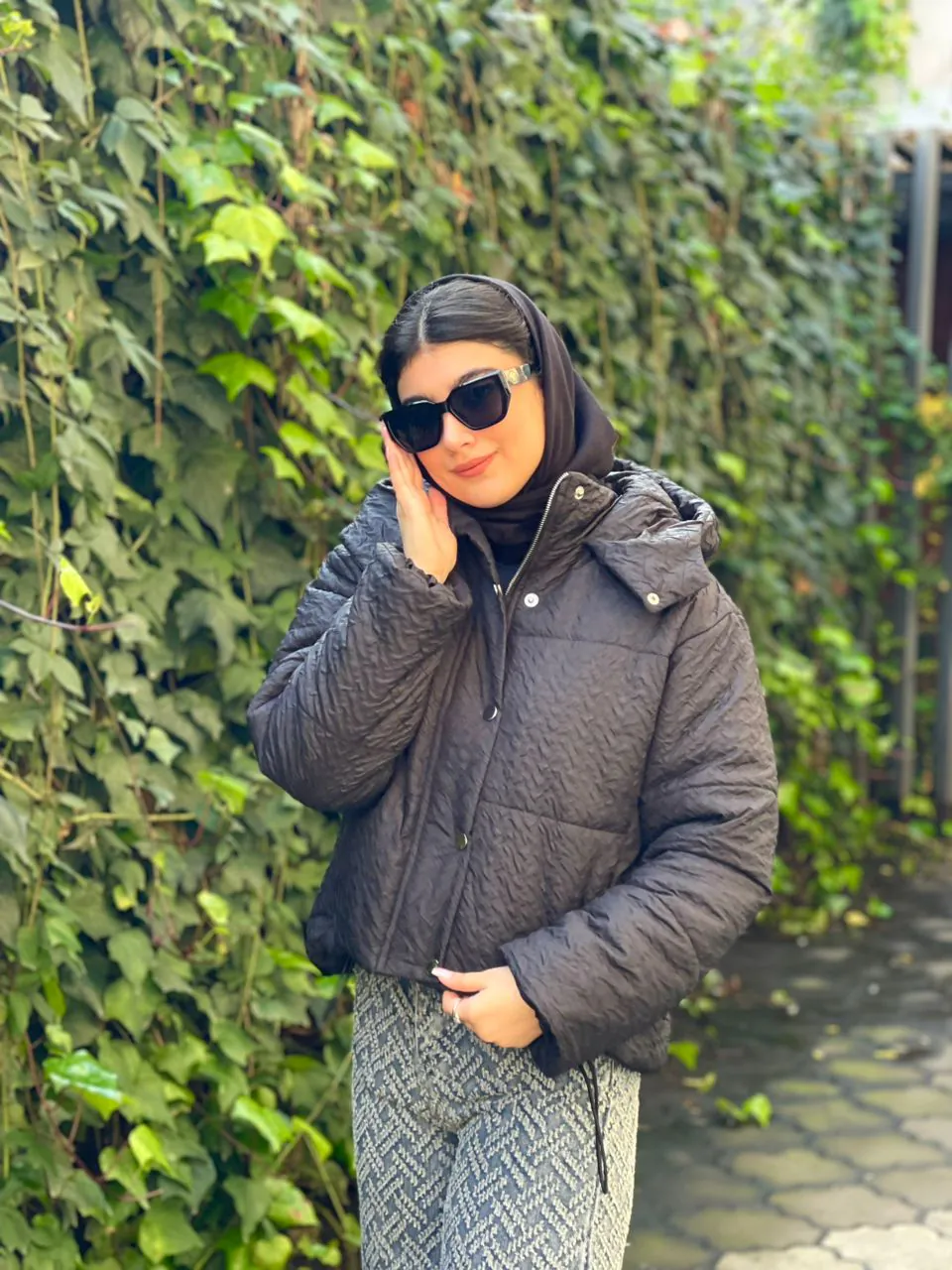 کاپشن نگار (331) - Image 7