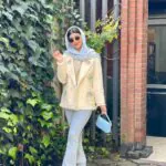 پالتو‌تیکه‌دوزی‌دیانا(332)