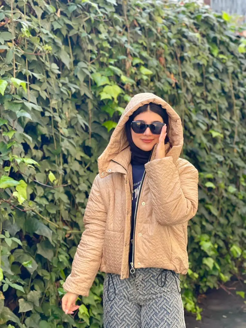 کاپشن نگار (331) - Image 12