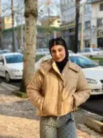 کاپشن نگار (331) - Image 2