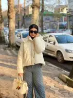 کاپشن نگار (331) - Image 9