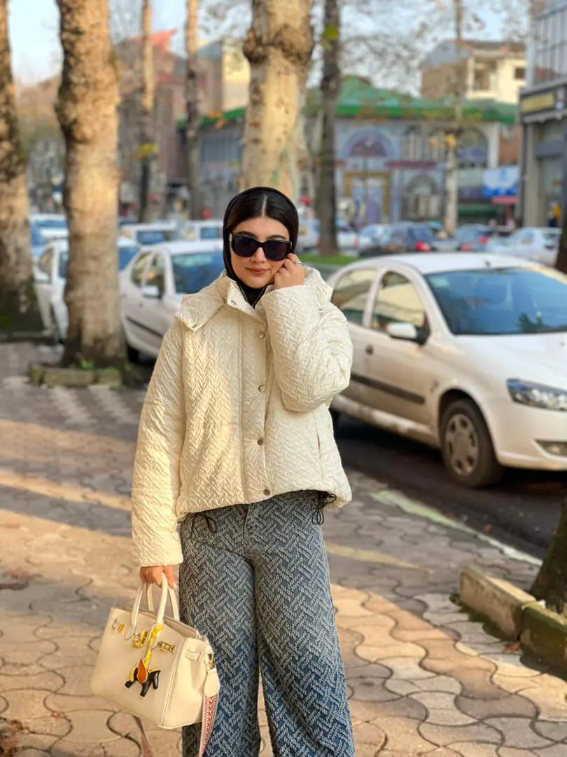 کاپشن نگار (331) - Image 9