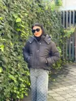 کاپشن نگار (331) - Image 5