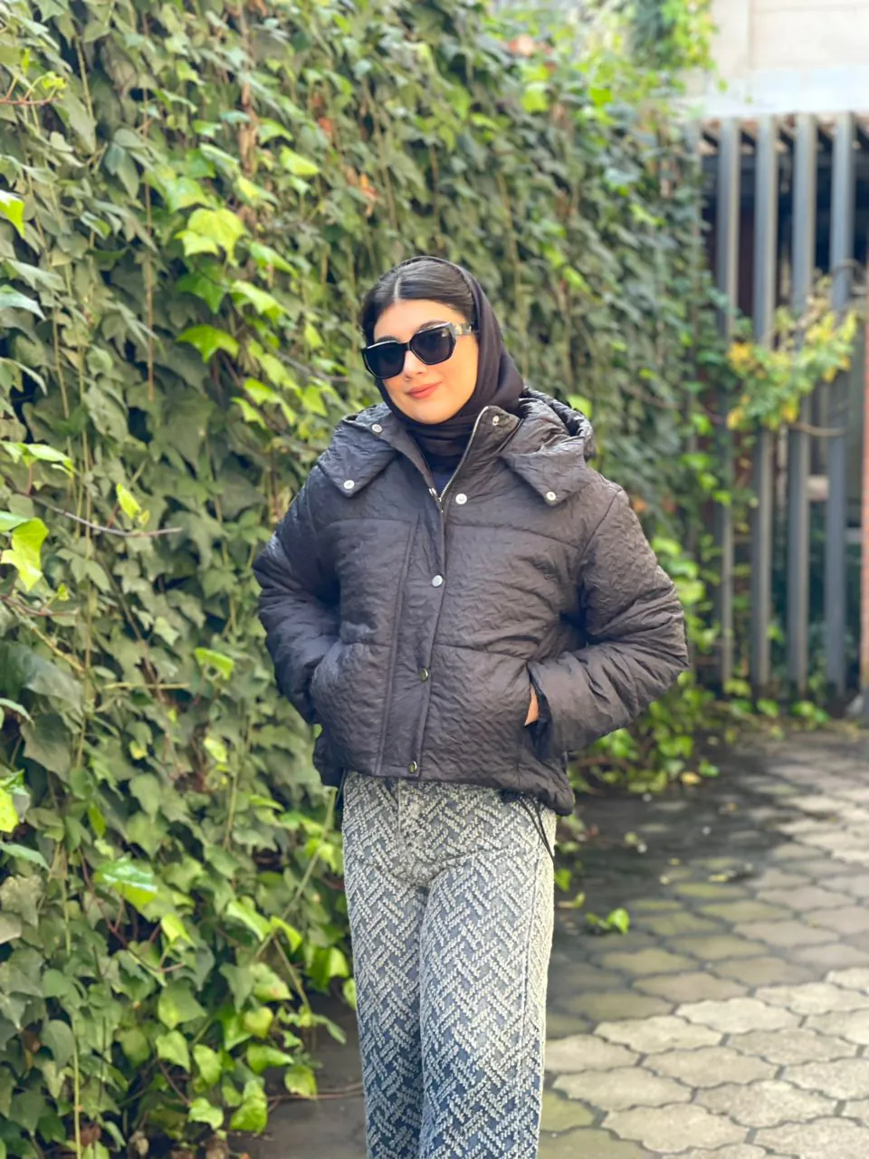 کاپشن نگار (331) - Image 5