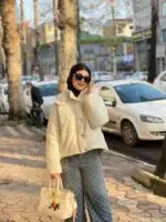 کاپشن نگار (331) - Image 8