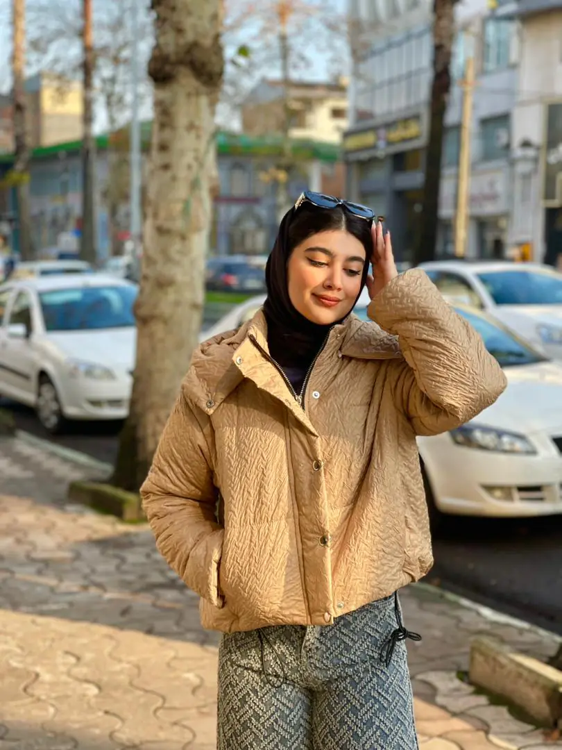 کاپشن نگار (331) - Image 3