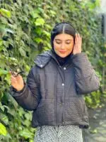 کاپشن نگار (331) - Image 13