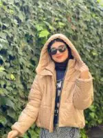 کاپشن نگار (331) - Image 11