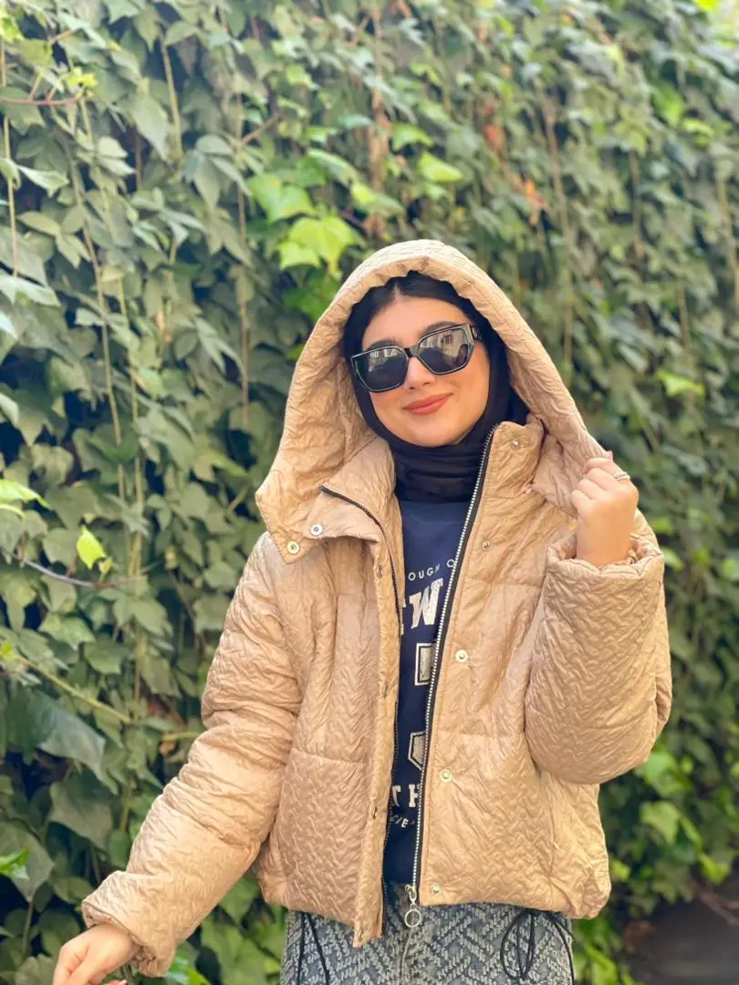 کاپشن نگار (331) - Image 11