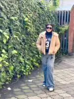 کاپشن نگار (331) - Image 10