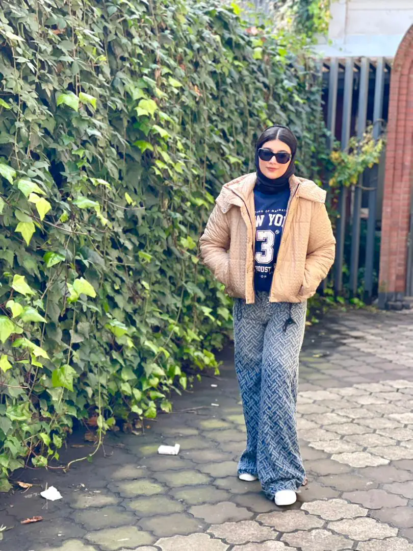 کاپشن نگار (331) - Image 10