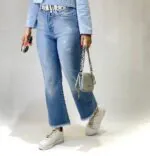 شلوار واید روشن (396)