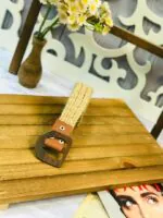 کمربند کنفی (411) - Image 14