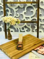 کمربند کنفی (411) - Image 13