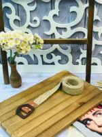 کمربند کنفی (411) - Image 15