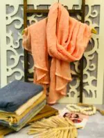 شال ماهی (452)