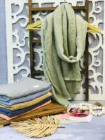 شال ماهی (452) - Image 7