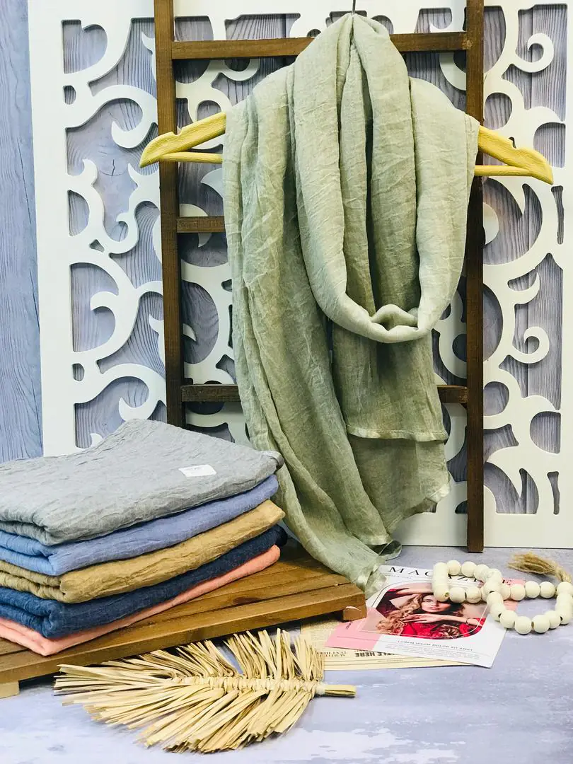 شال ماهی (452) - Image 7