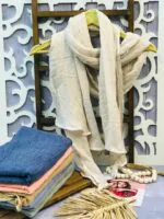 شال ماهی (452) - Image 3