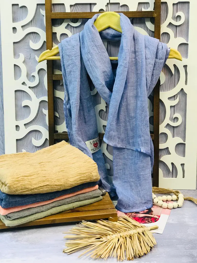 شال ماهی (452) - Image 6