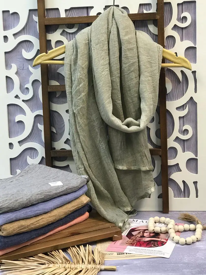 شال ماهی (452) - Image 8