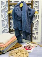 شال ماهی (452) - Image 5