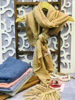 شال ماهی (452) - Image 4