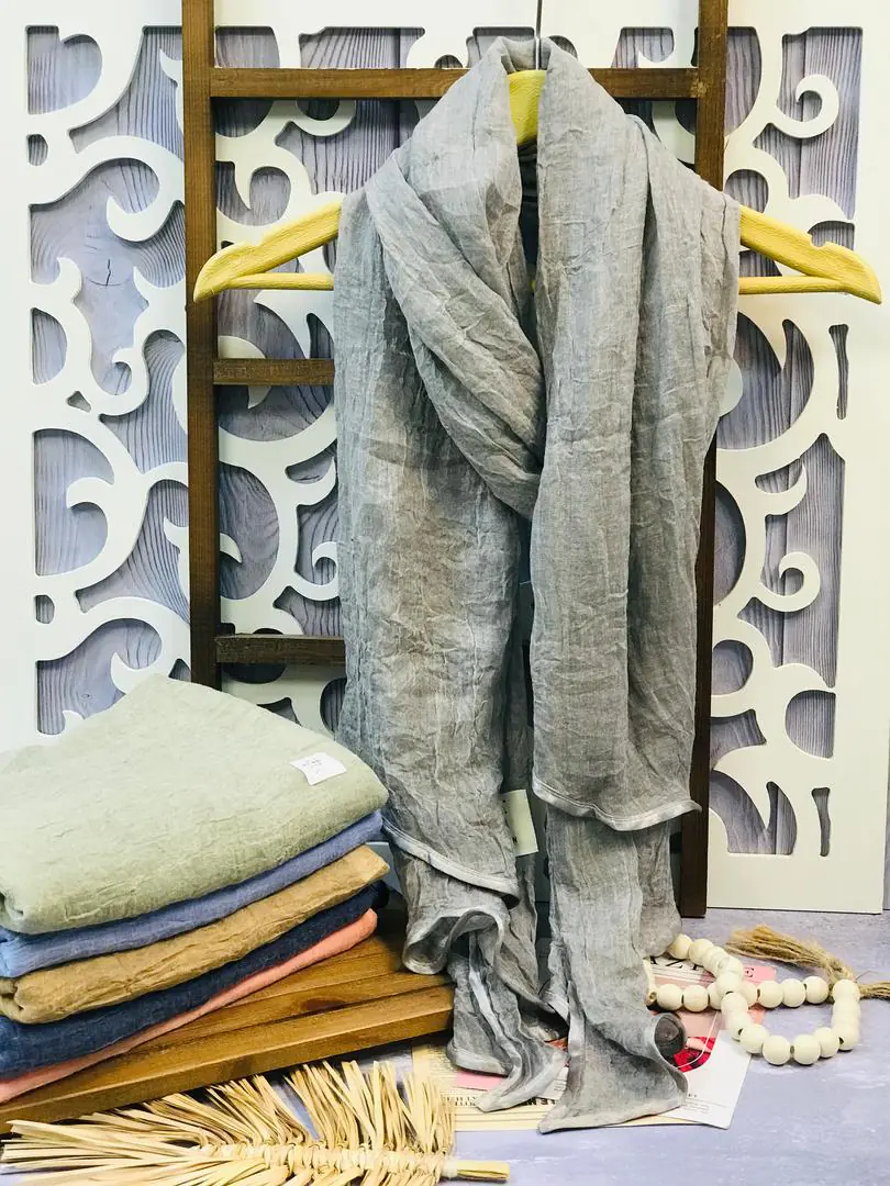 شال ماهی (452) - Image 9