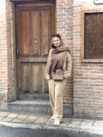 ست ارکیده (486) - Image 8